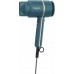 Beurer Beurer HC 35, hair dryer (petrol/gold, Ocean)