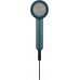 Beurer Beurer HC 35, hair dryer (petrol/gold, Ocean)
