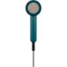 Beurer Beurer HC 35, hair dryer (petrol/gold, Ocean)