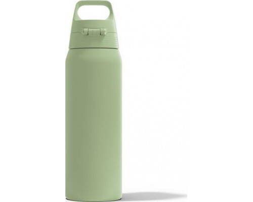 SIGG SIGG Shield One Eco Green 0.75L