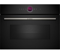 Bosch CEG732XB