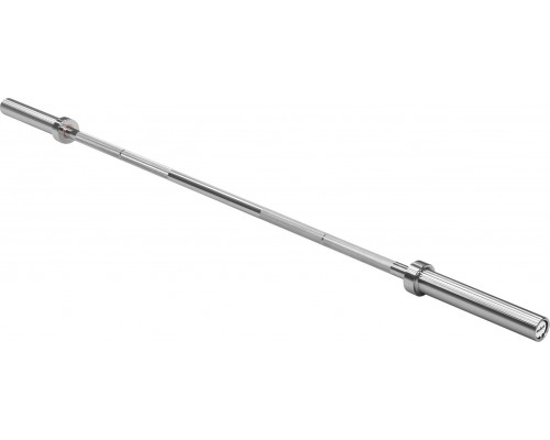 Rebel Taisns stienis RBA-2213 180 cm 28 mm  