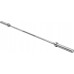 Rebel Taisns stienis RBA-2213 180 cm 28 mm  