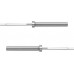 Rebel Taisns stienis RBA-2213 180 cm 28 mm  