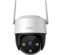 IMOU PTZ Cruiser SE+ 5MP