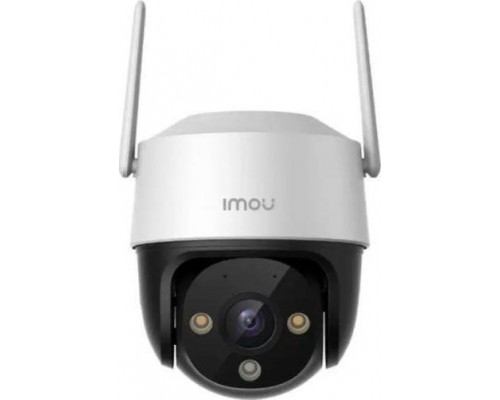 IMOU PTZ Cruiser SE+ 5MP