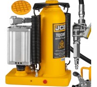 Hikoki JCB PNEUMOHYDRAULIC LIFT 12T