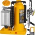 Hikoki JCB PNEUMOHYDRAULIC LIFT 12T