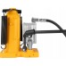 Hikoki JCB PNEUMOHYDRAULIC LIFT 12T