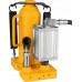 Hikoki JCB PNEUMOHYDRAULIC LIFT 12T