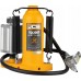 Hikoki JCB PNEUMOHYDRAULIC LIFT 12T