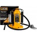 Hikoki JCB PNEUMOHYDRAULIC LIFT 12T