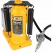 Hikoki JCB PNEUMOHYDRAULIC LIFT 12T