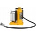 Hikoki JCB PNEUMOHYDRAULIC LIFT 12T
