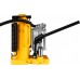 Hikoki JCB PNEUMOHYDRAULIC LIFT 12T