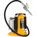 Hikoki JCB PNEUMOHYDRAULIC LIFT 12T