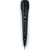 BigBen Big Ben Bluetooth Mikrofon Party Cube Podświetlenie LED 200W