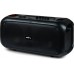 BigBen Big Ben Bluetooth Mikrofon Party Cube Podświetlenie LED 200W