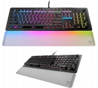 Hama   VULCAN II MAX Black