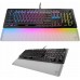 Hama   VULCAN II MAX Black