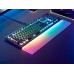 Hama   VULCAN II MAX Black