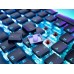 Hama   VULCAN II MAX Black