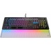 Hama   VULCAN II MAX Black