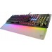 Hama   VULCAN II MAX Black