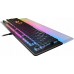 Hama   VULCAN II MAX Black