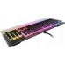 Hama   VULCAN II MAX Black