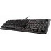 Hama   VULCAN II MAX Black