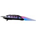 Hama   VULCAN II MAX Black