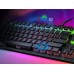 Hama   VULCAN II MAX Black