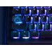 Hama   VULCAN II MAX Black