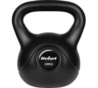 Rebel RBA-2320 bituminous 20 kg