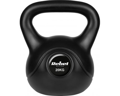 Rebel RBA-2320 bituminous 20 kg
