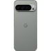 Pixel 9 Pro XL 5G 16/128GB Green  (GA05981-GB)