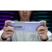Pad GameSir Kontroler mobilny GameSir X2s USB-C z uchwytem na telefon