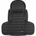 Lowepro Lowepro backpack ProTactic BP 350 AW II, black (LP37176-GRL)