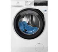 Electrolux EW6F3492ACE