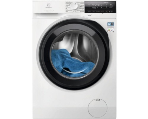 Electrolux EW6F3492ACE