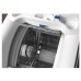 Electrolux EW6F3492ACE