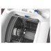 Electrolux EW6F3492ACE