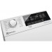 Electrolux EW6F3492ACE