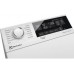 Electrolux EW6F3492ACE