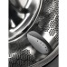 Electrolux EW6F3492ACE