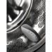 Electrolux EW6F3492ACE