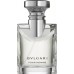BVLGARI Pour Homme EDT spray 50ml