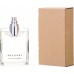BVLGARI Pour Homme EDT spray 50ml