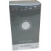 BVLGARI Pour Homme EDT spray 50ml
